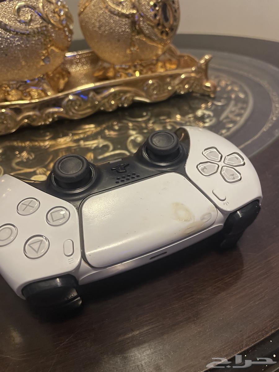 يد سوني 564568209630083111