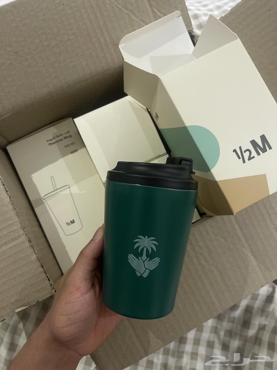 ماق هاف مليون الجديد اليوم الوطني64570805254019110