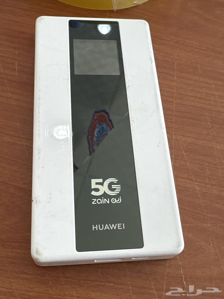 راوتر زين جديد للبيع64565563684739110