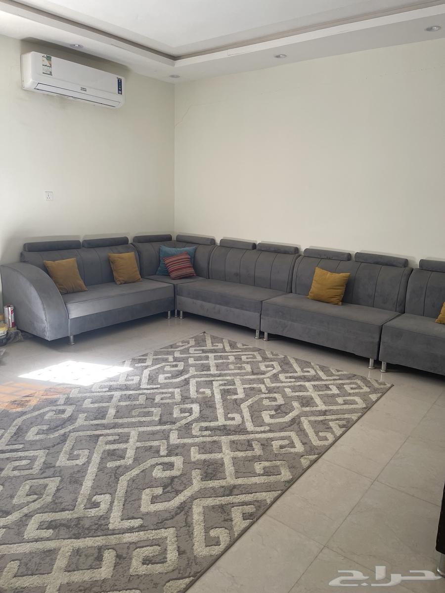 اثاث مستعمل ونظيف تبوك حى الصفاء64565075321091112