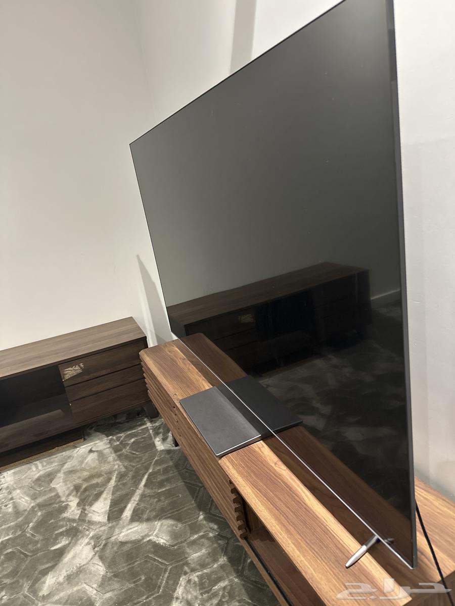 TCL 65 QLED 144 Hz screen64563007086083110