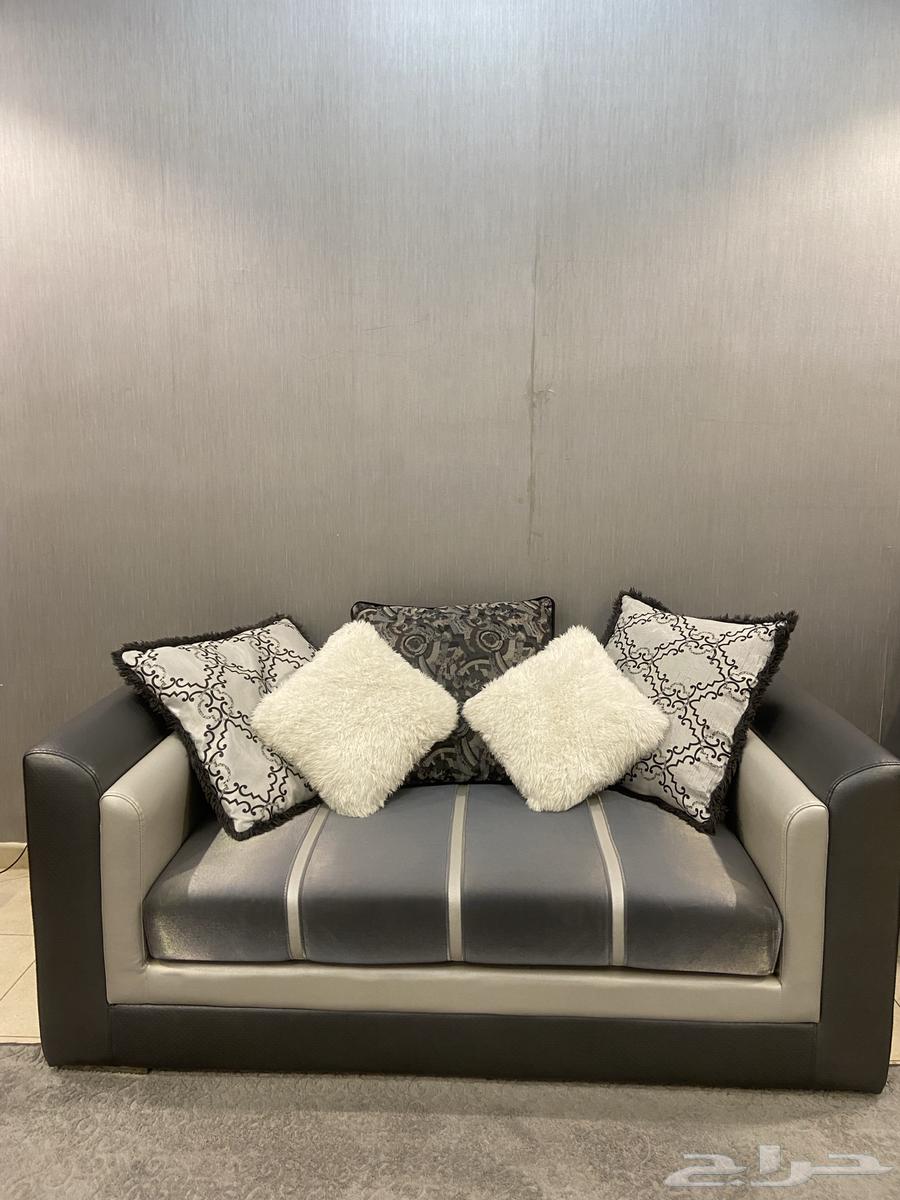 Sofa set64569576269699112