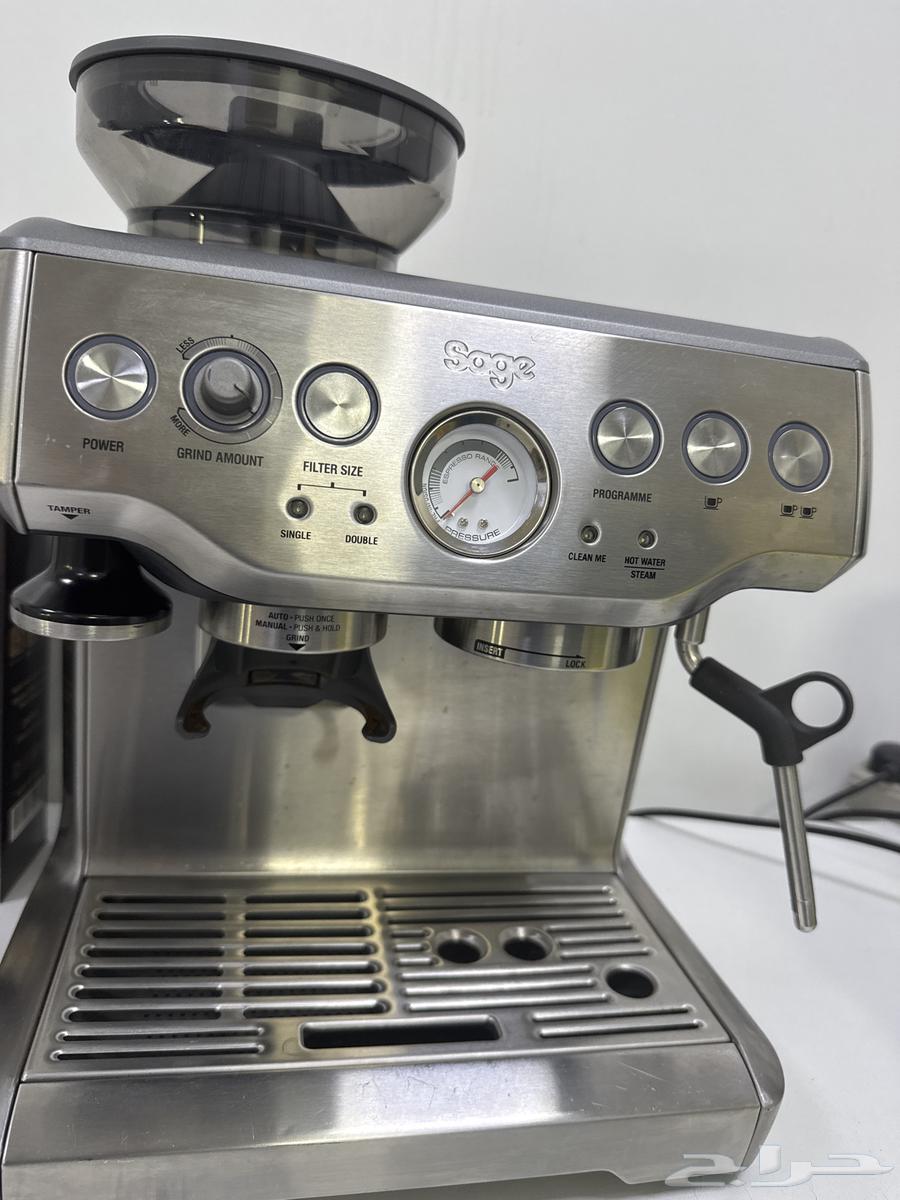 Seg Machine64565144785794110