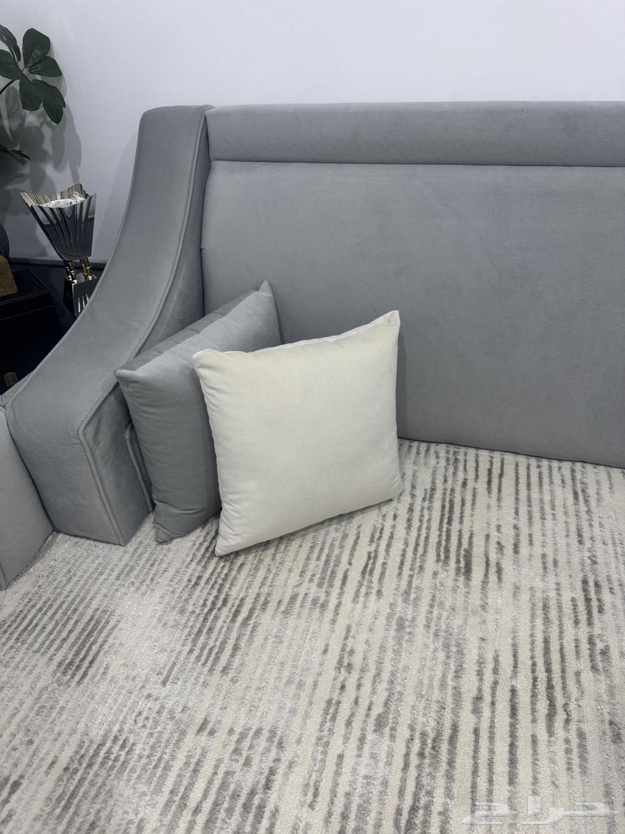 Full Back Support Full Council64563563892355110