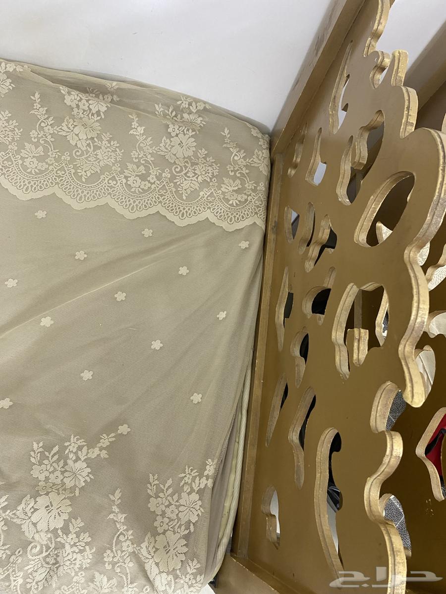 Sofa64566008778243110