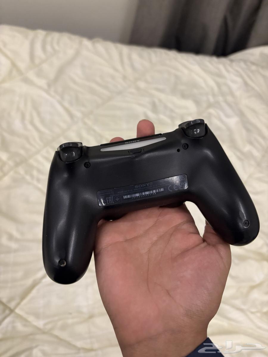 سوني 4 نظيف للبيع64564157325571112