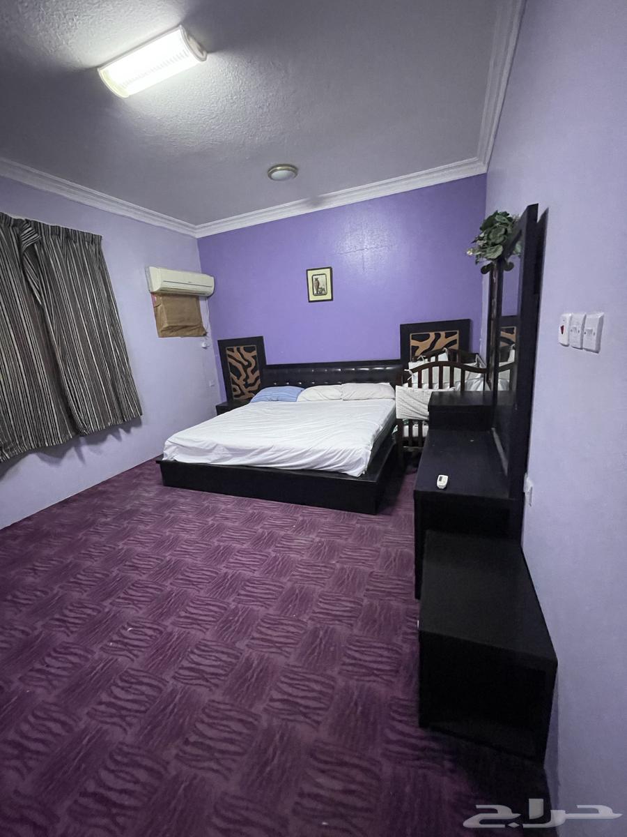 اثاث مستعمل للبيع نضيف64568209604353110