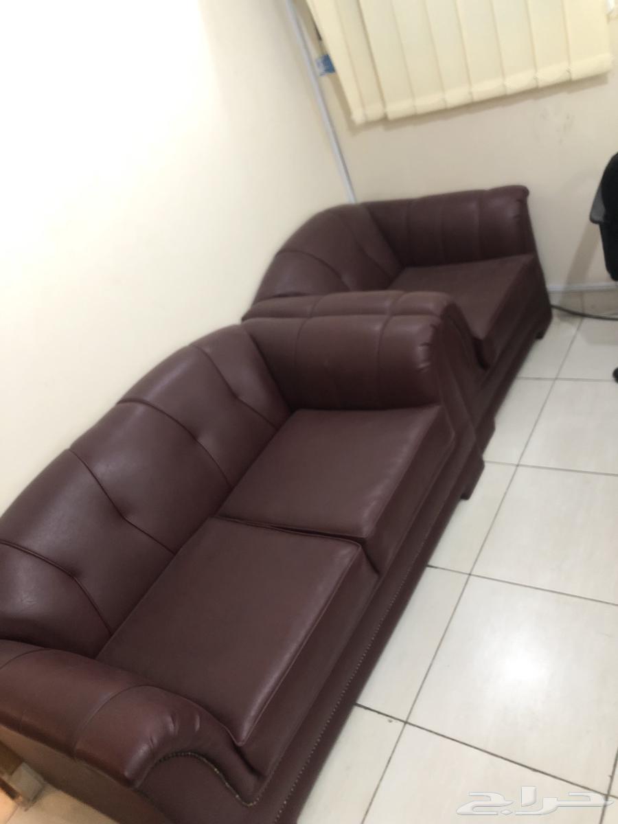 طقم كنب فاخر للبيع64567323762691111