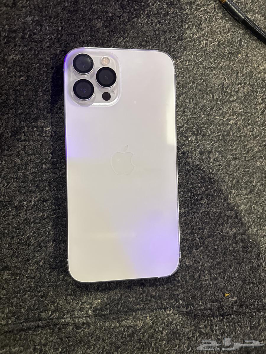 جوال 12 برور ماكس64569971609474111