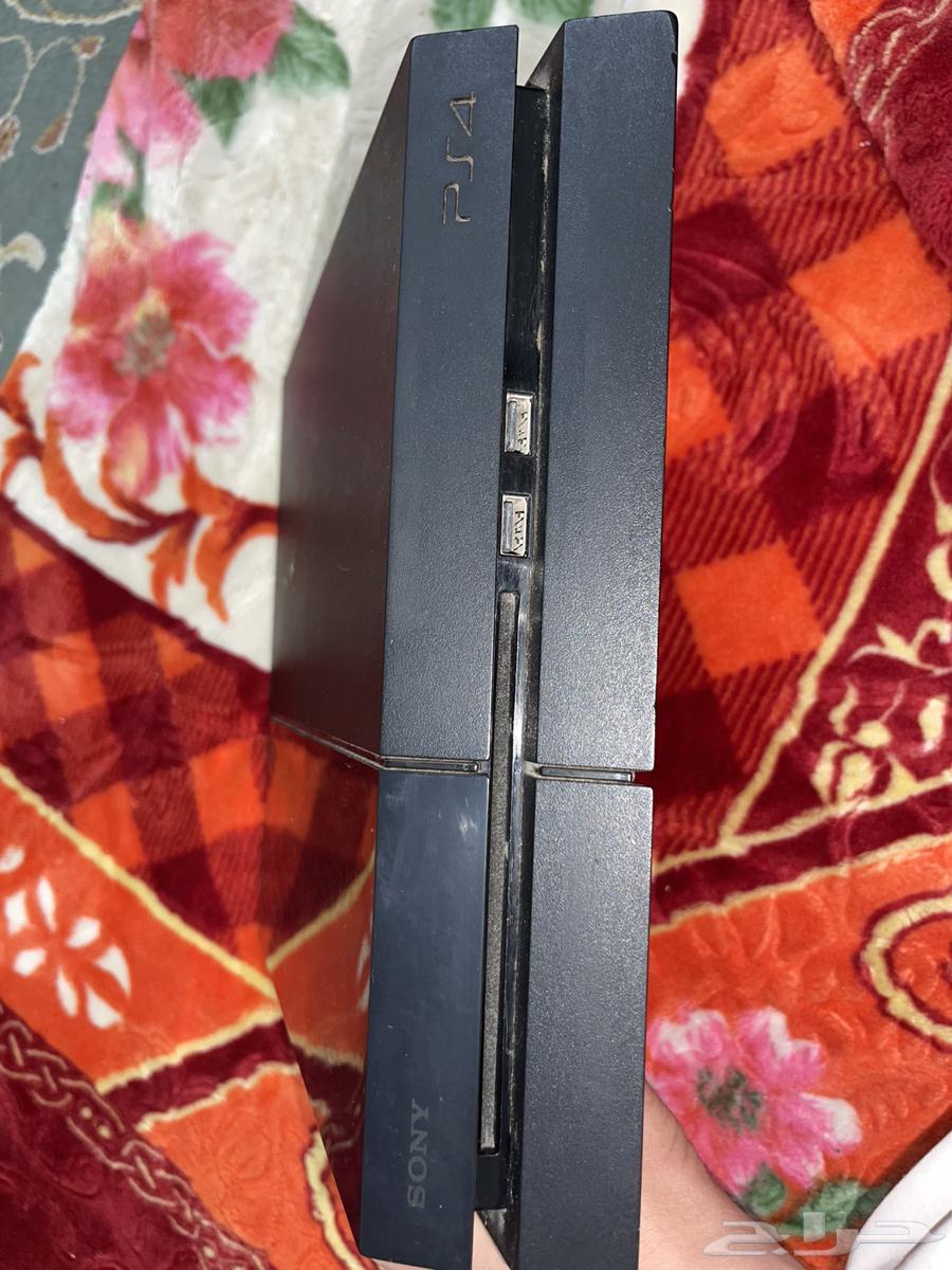 سوني فور64568592301825111