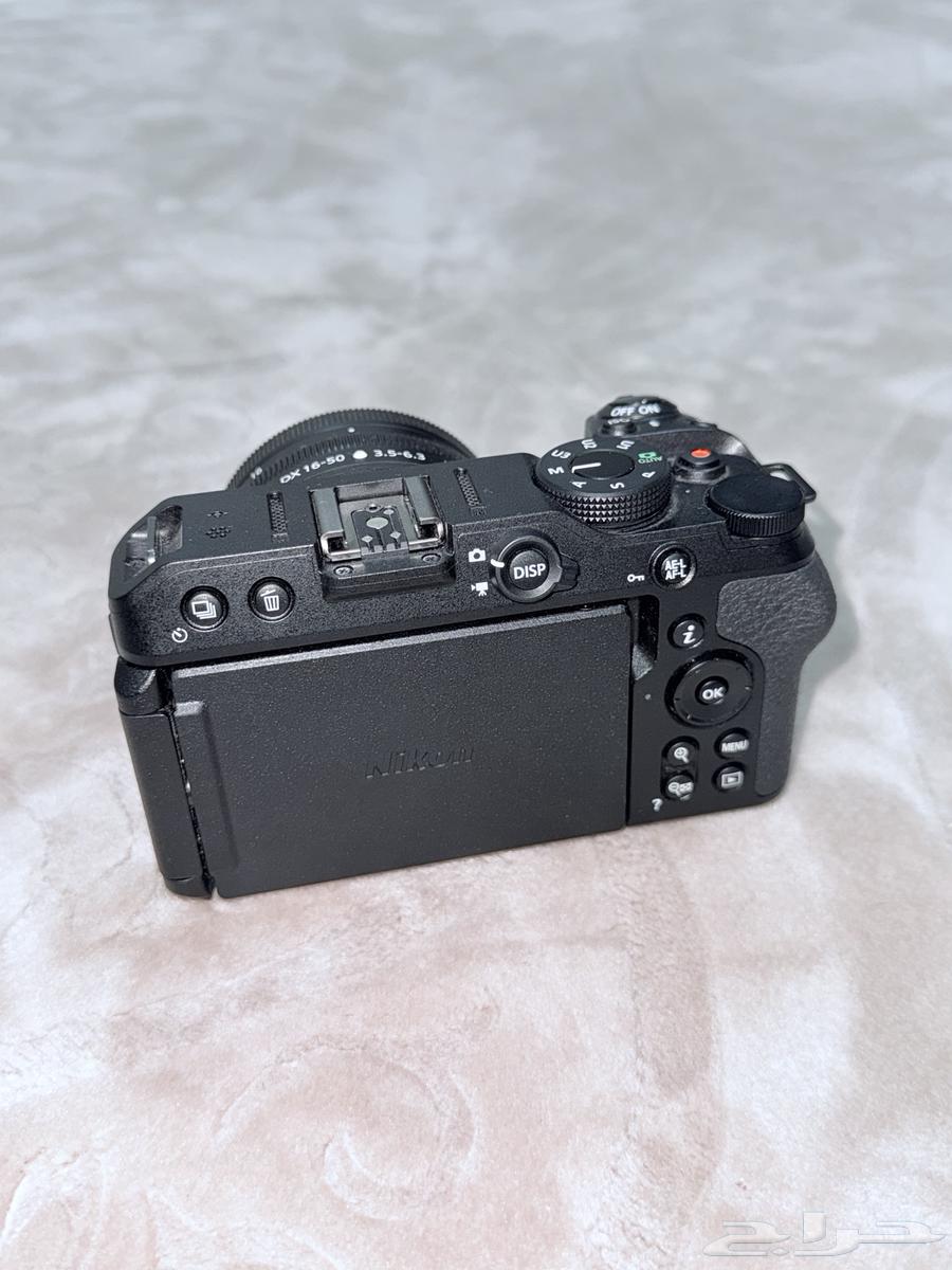 للبيع كاميرا نيكون z3064564323798401110
