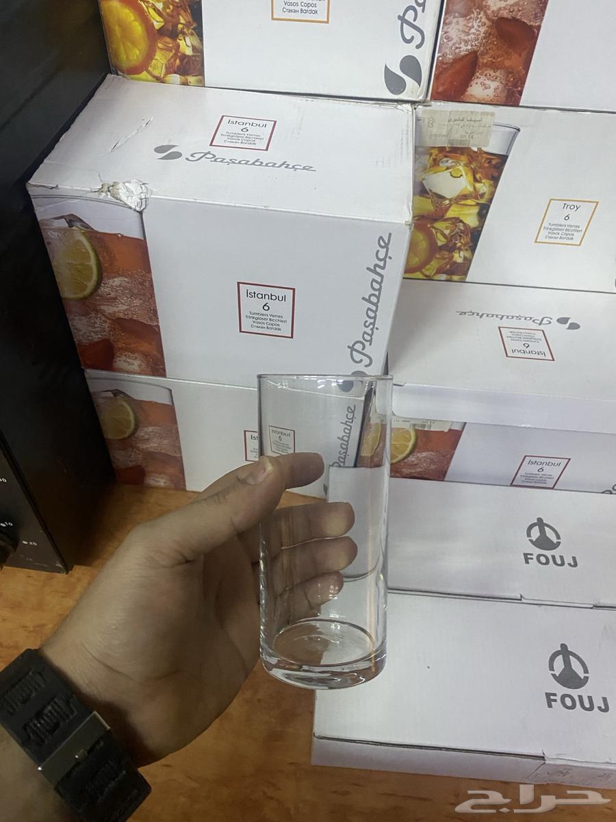 مجموعة أغراض للبيع64569220151683111