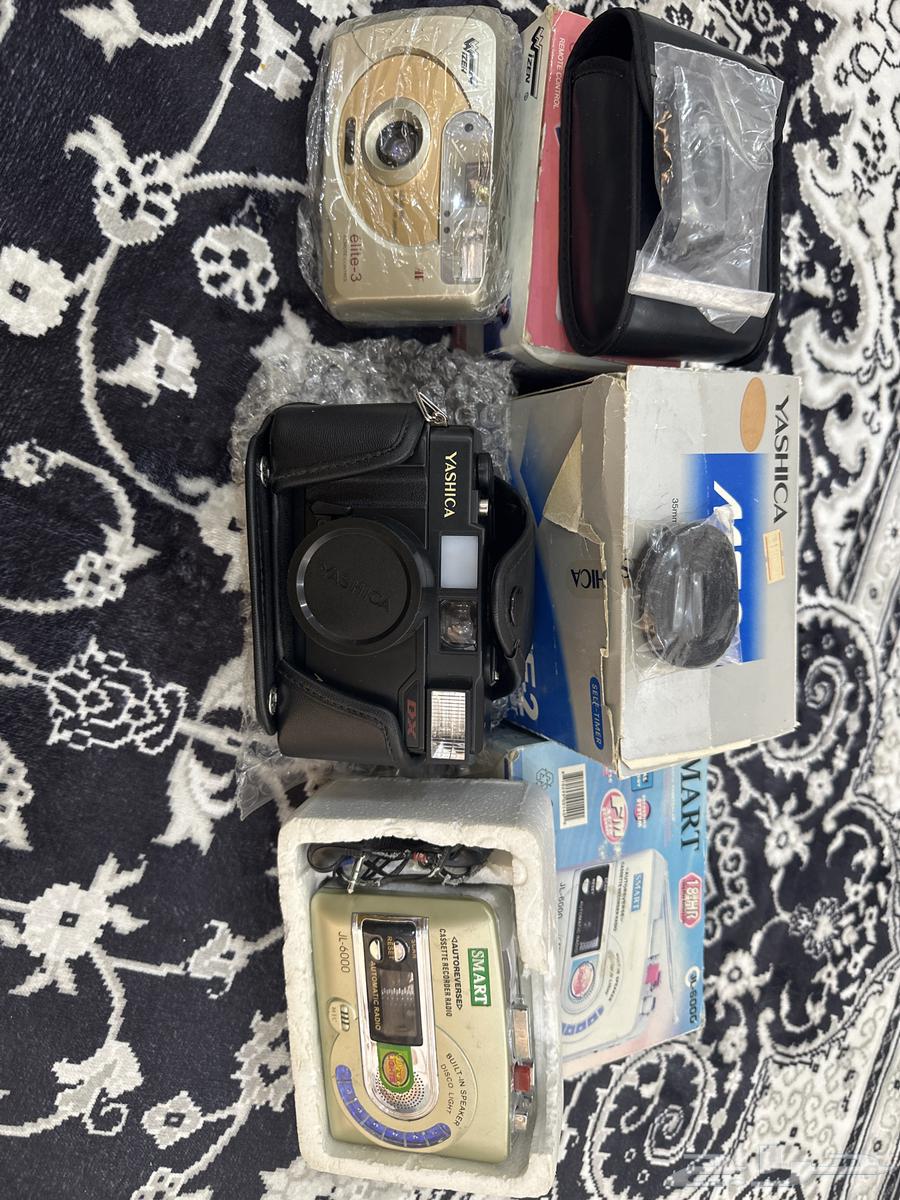 كاميرااات قديمه للبيع64566050772737110