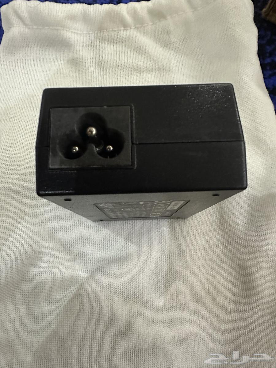 محول POE 48 فولت64564143324546113