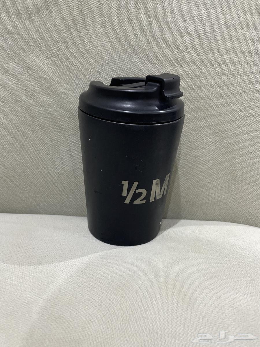 مق هاف مليون64570900967426110