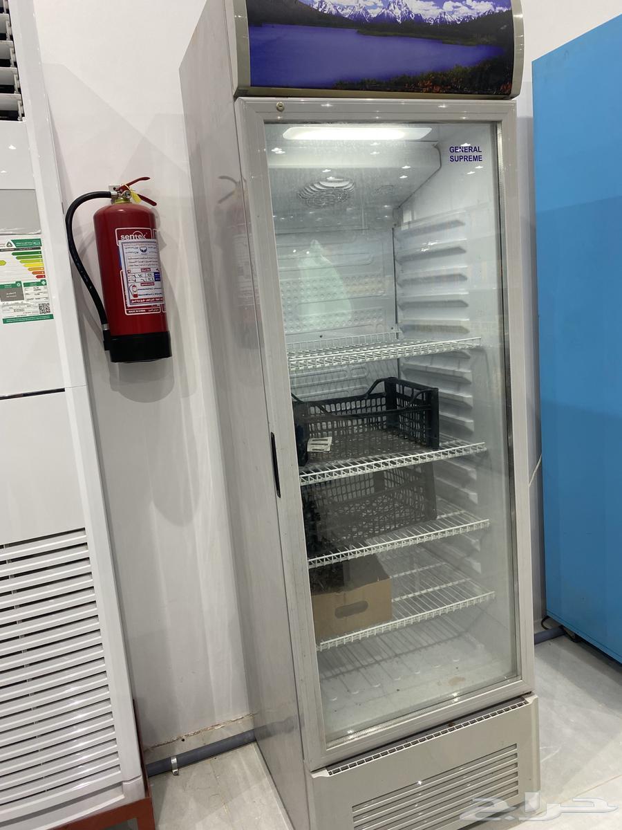 بلدة حفار التابعه لمحافظة الليث64563743784961110