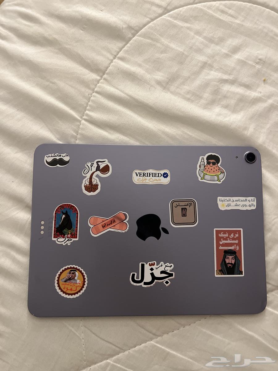 ايباد64563716168833110