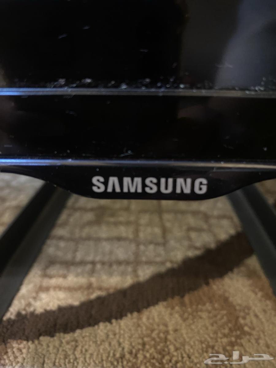 تلفزيون سامسونج64569549207041110