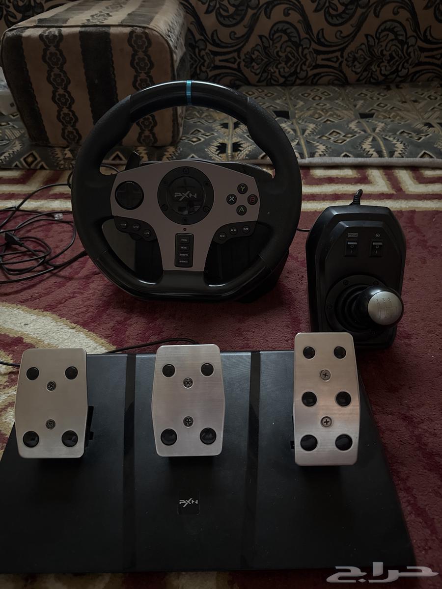 Drexsun V964563923128834110