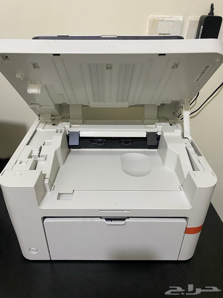 طابعه لي المدرسه جديده  .64563159970307111