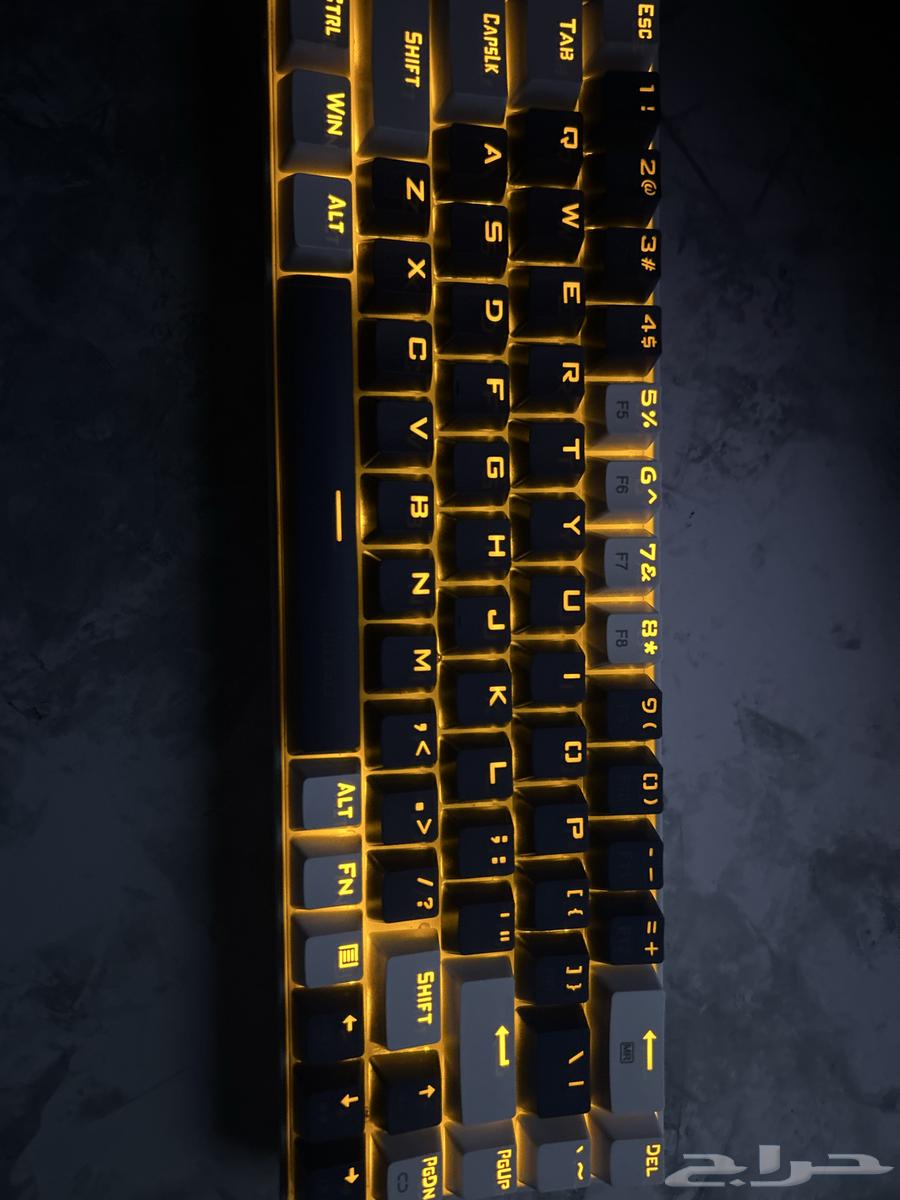كيبورد  العاب64569985209730111