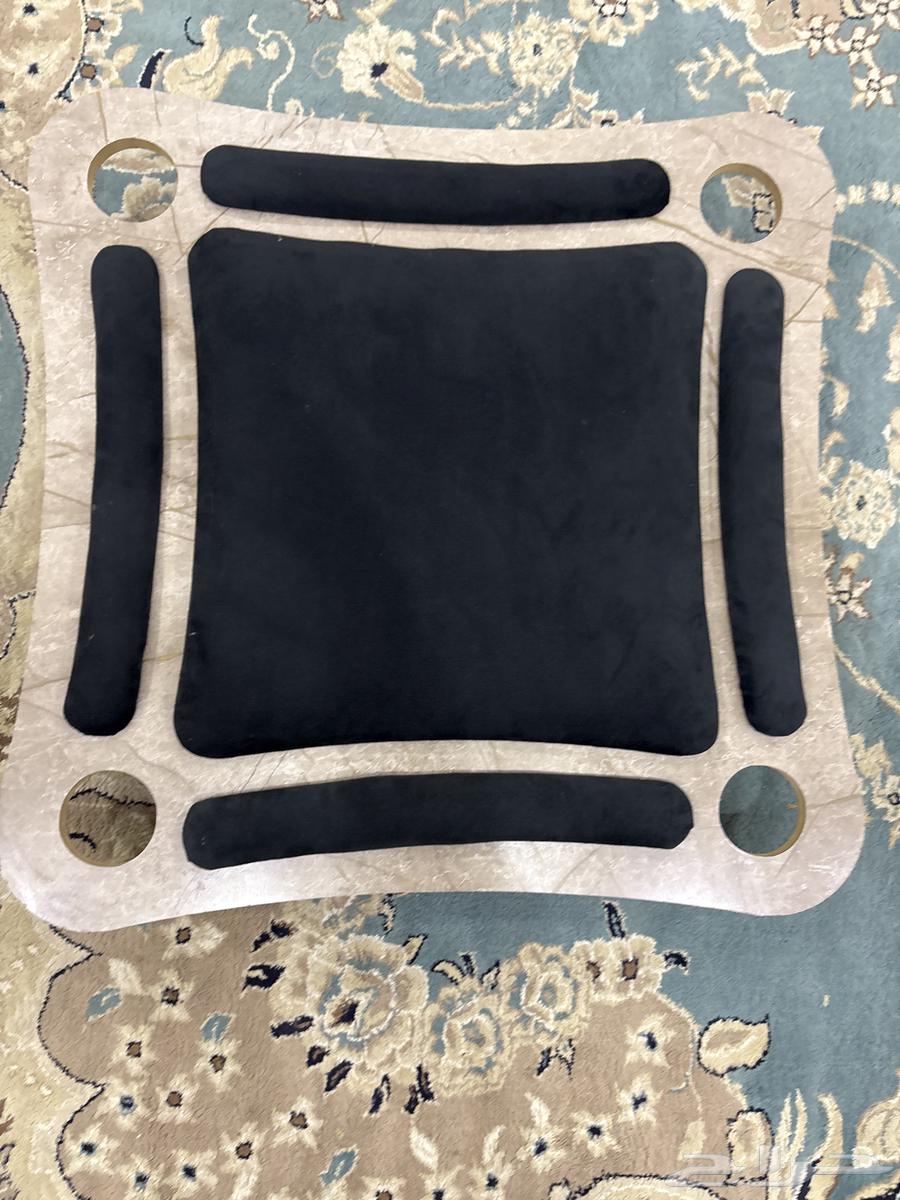 New four-bell backgammon table, used for only 4 months64570655400449110