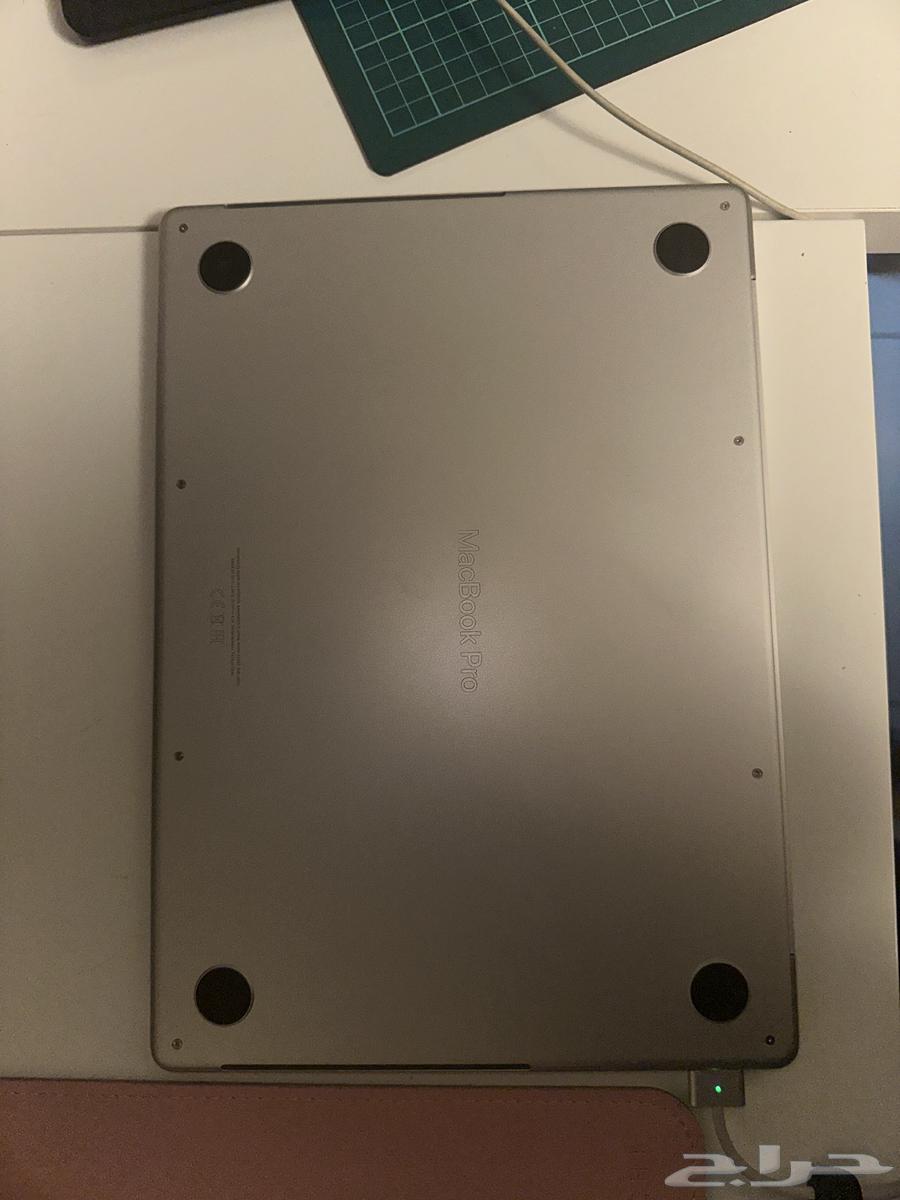ماك بوك برو 202164566851858050111