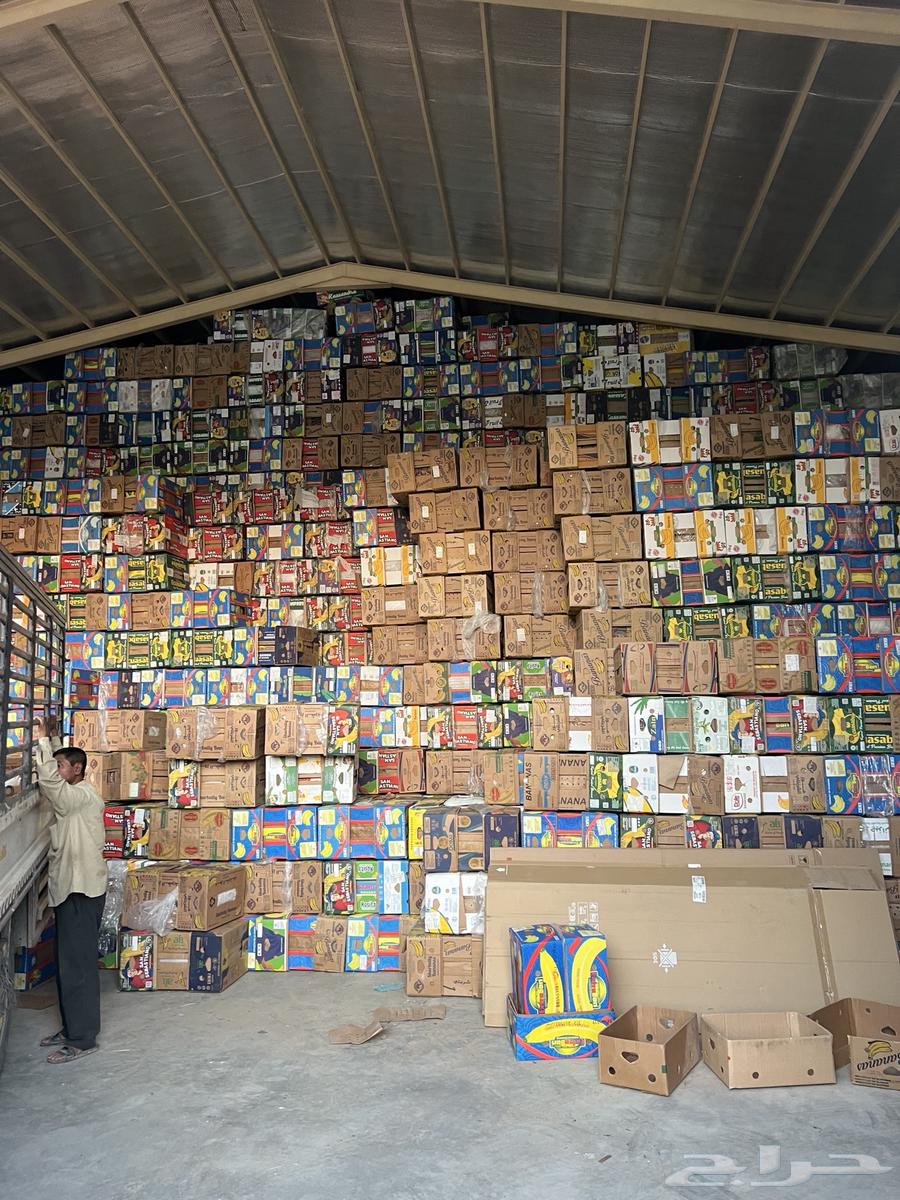 New date cartons with bag64568222968707110