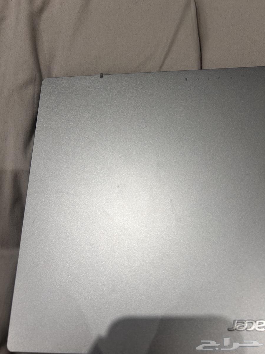 Computer64564852577409110