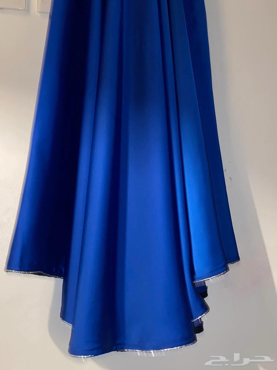 فساتين للبيع64563577910275110