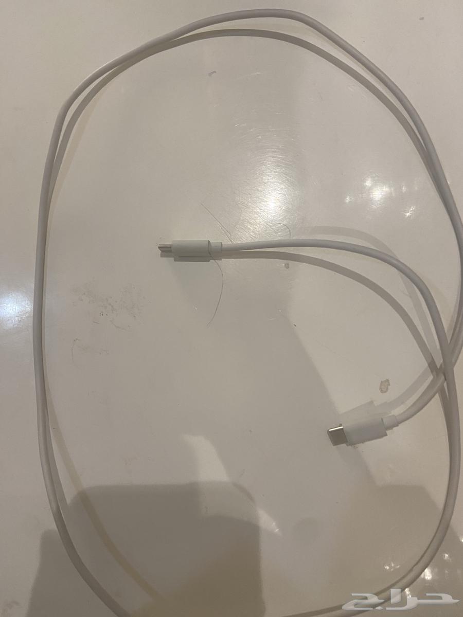 New VR, used for only a week64565730637187111