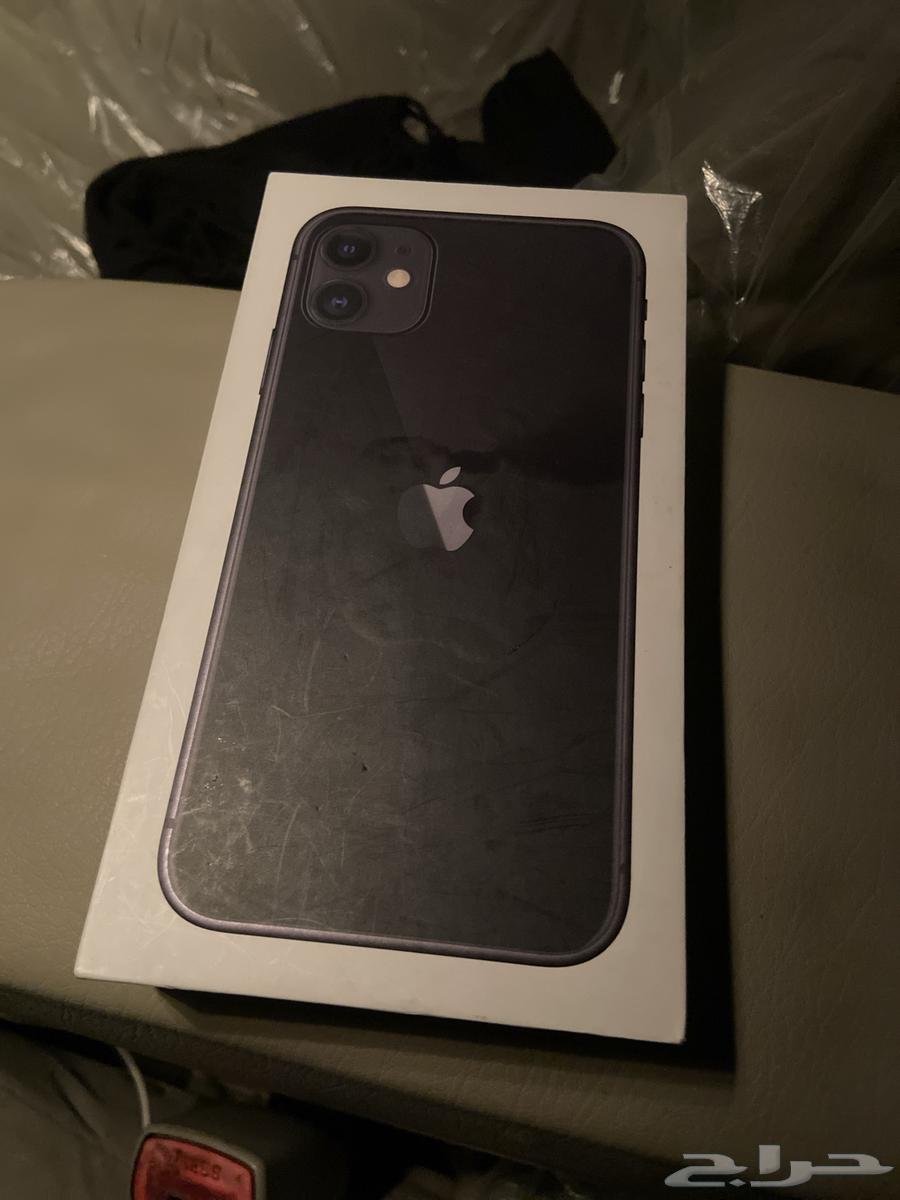 iPhone 1164563743881474111