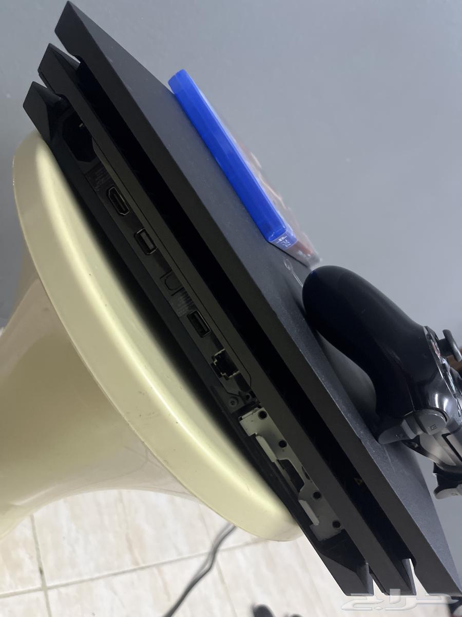 سوني فور برو ون تيرا64570094370562111