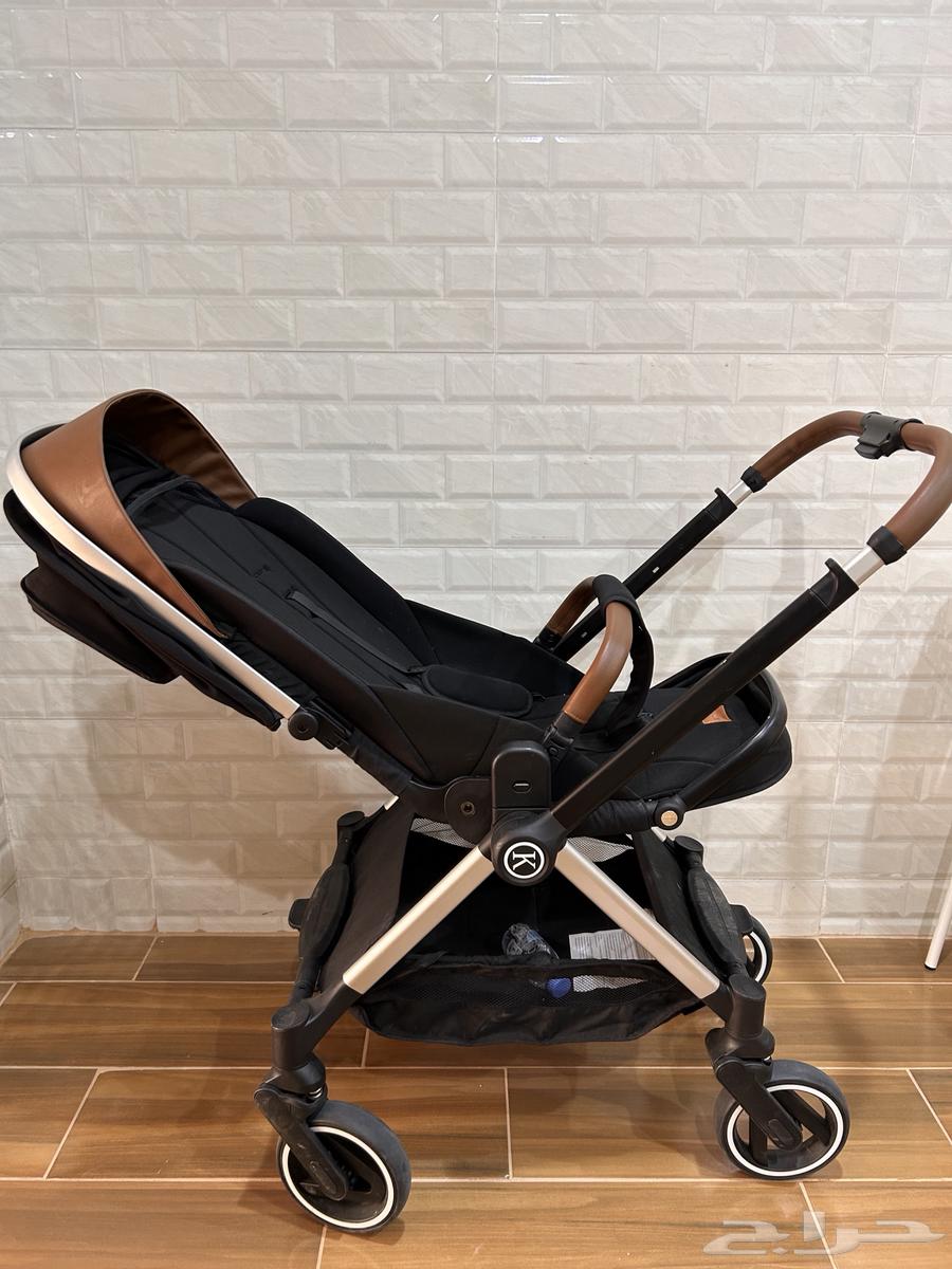 عربيه اطفال للبيع المجمعه64562852582659110