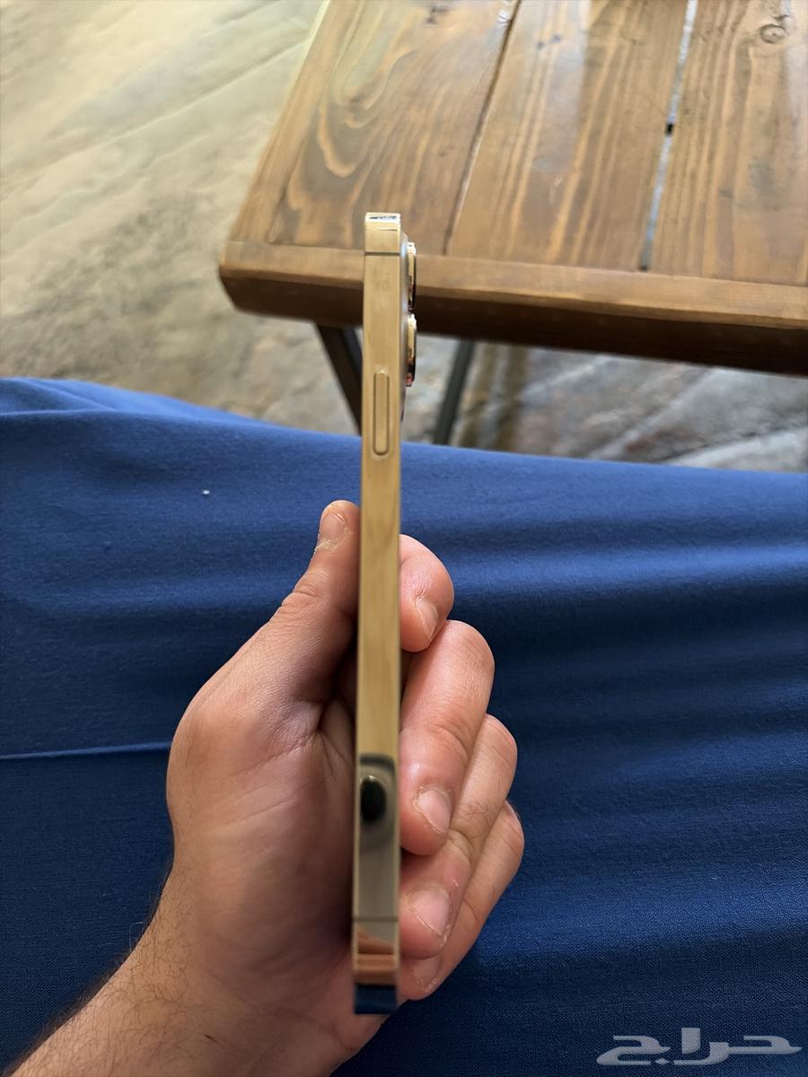 ايفون 13 برو ماكس64567448065795114