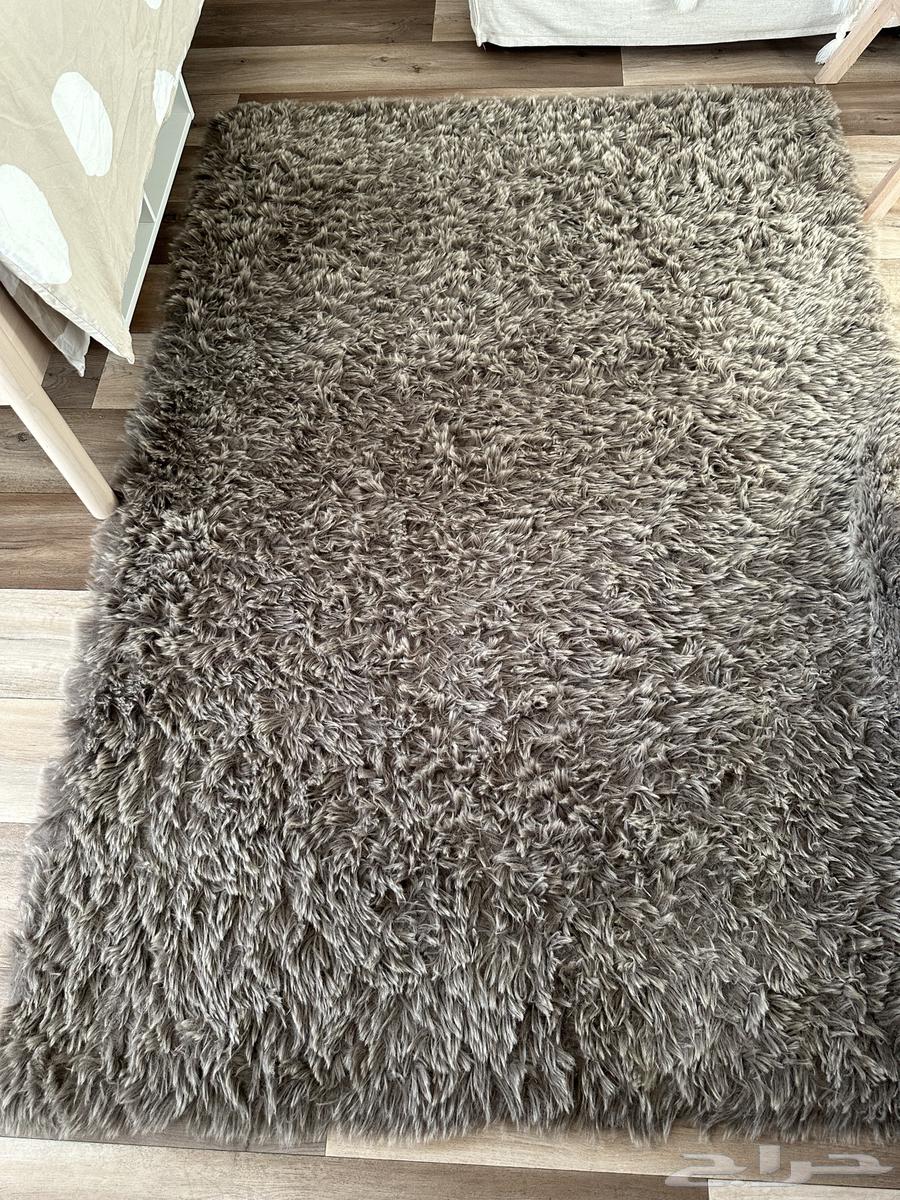 سجاده فرشه شبه جديده فرو ناعم64569930473089110