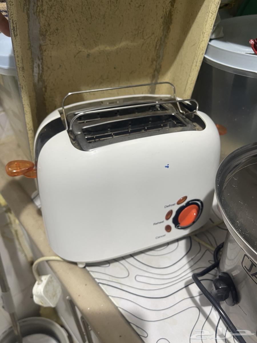 اجهزه كهربائية64563188629762112