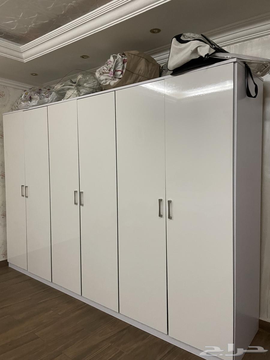 جده حي الربوه64563267672707113