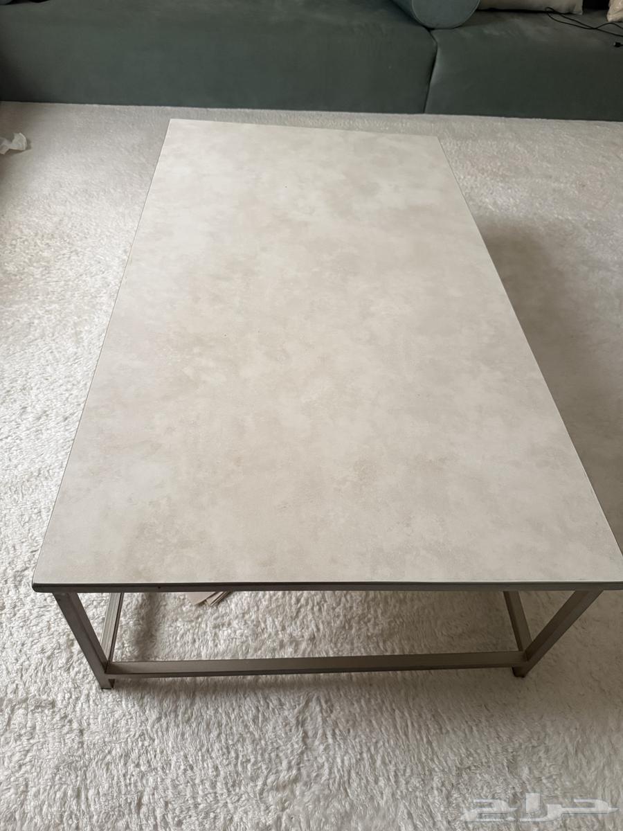 Service Tables and Plasma Table64565075273090111