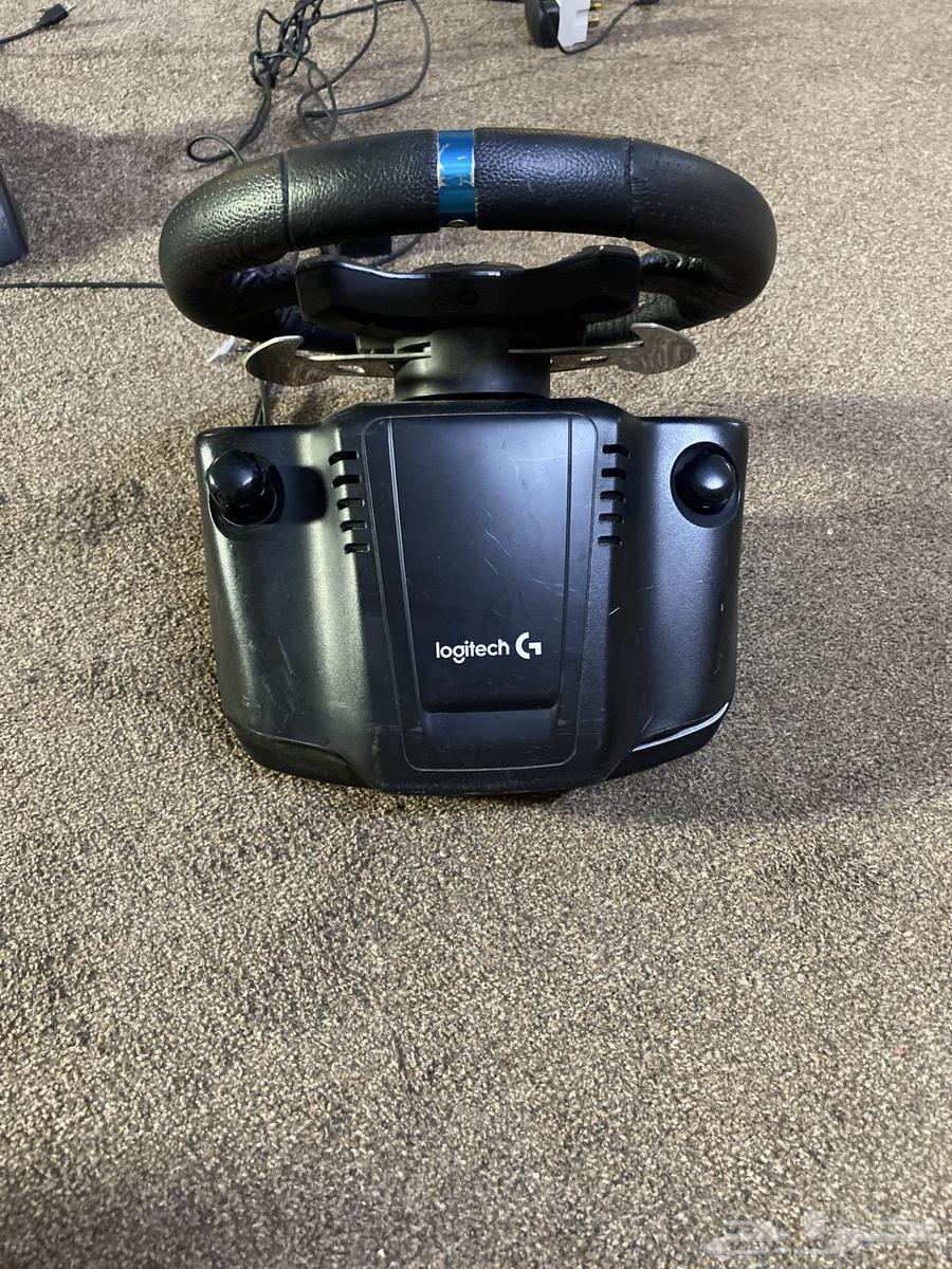 طاره لوجيتك G2964567711619587111