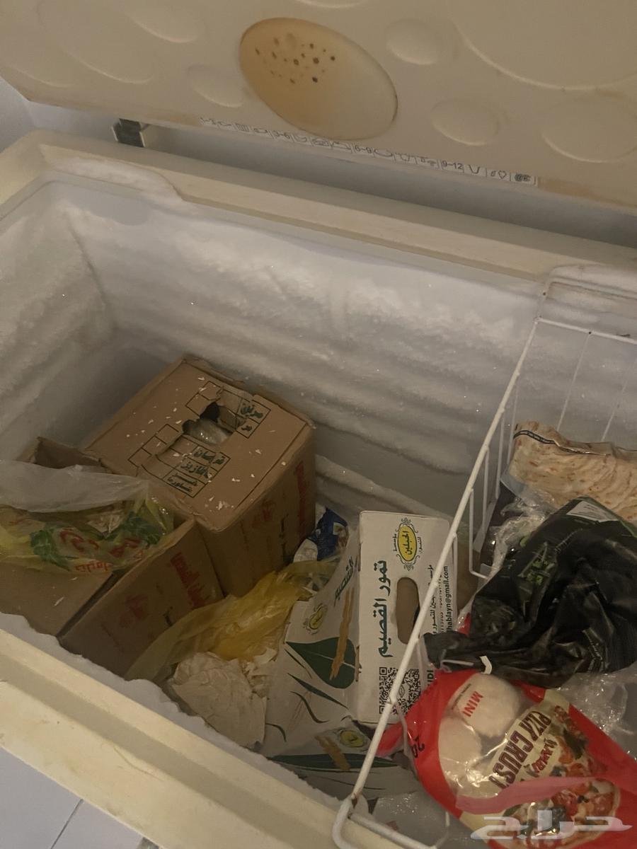 اثاث للبيع يعتبر جديد64565326167427111