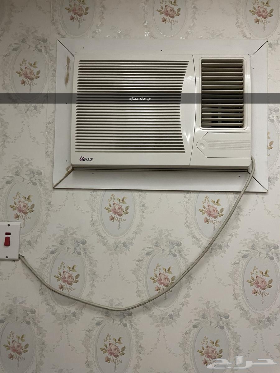 جده حي الربوه64563267672707110