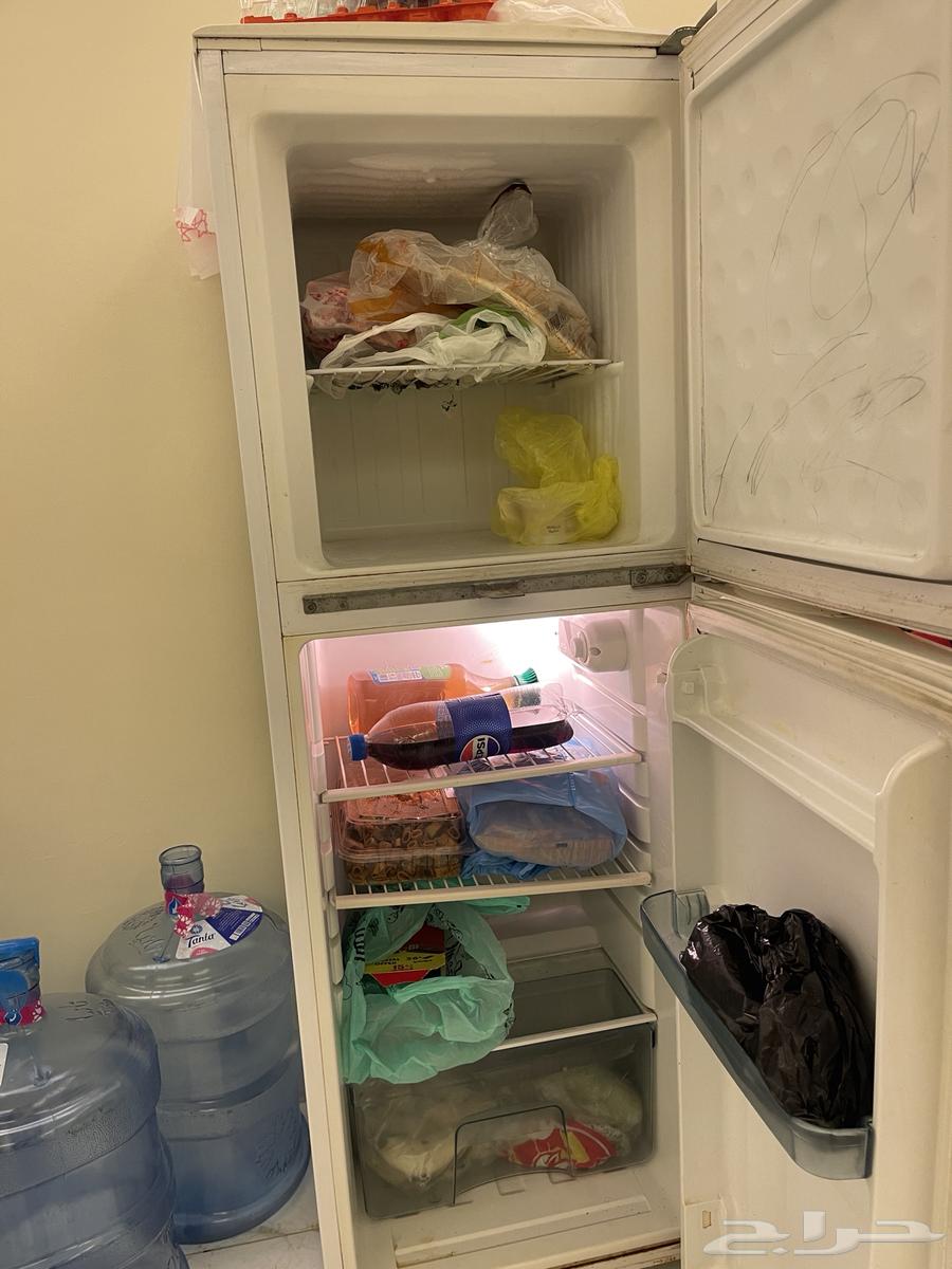 Refrigerator for sale, excellent cooling with no problems64564033048450113