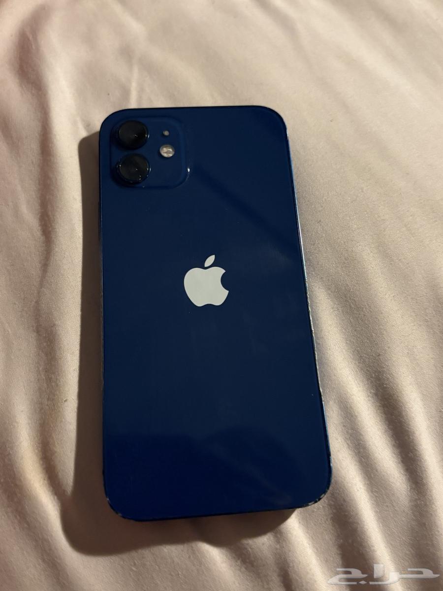 iPhone 12 regular64566285844099112