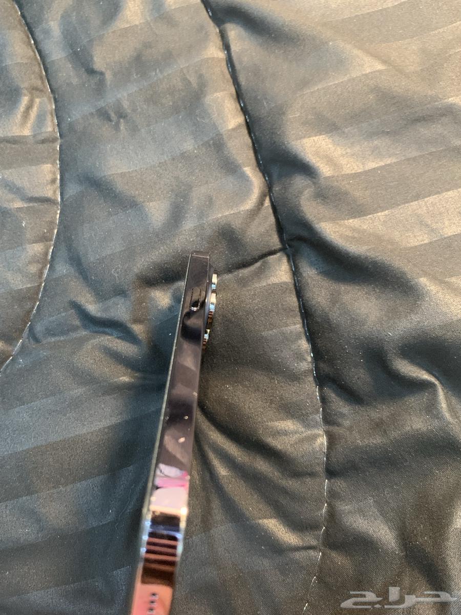 iPhone 14 Pro Max64563438815746113