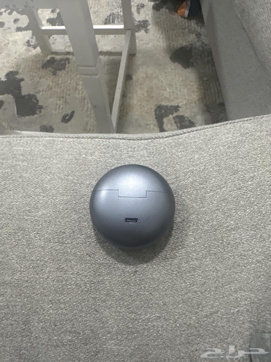 سماعة شبيهة هواوي ب 100 غير قابل للتفاوض جديدة و بكرتونها64568770220417111