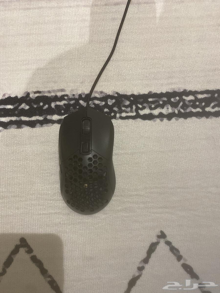 Keyboard and Mouse for Sale64571038656001112