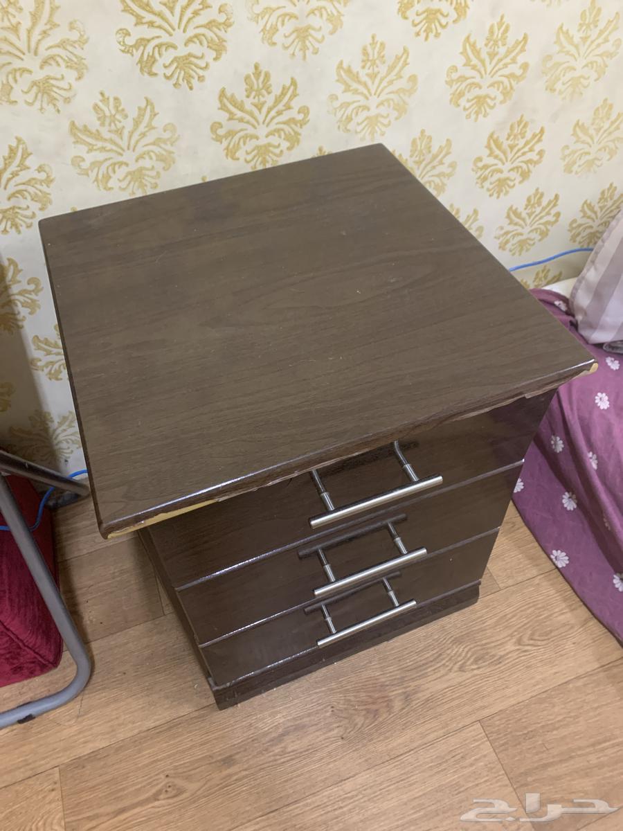 كوميدينا64567323699585111