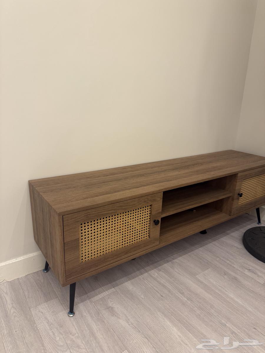 اثاث للبيع64563330028801111