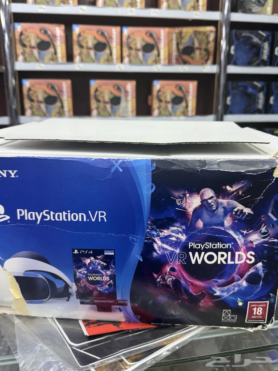 V-R64566092163329113